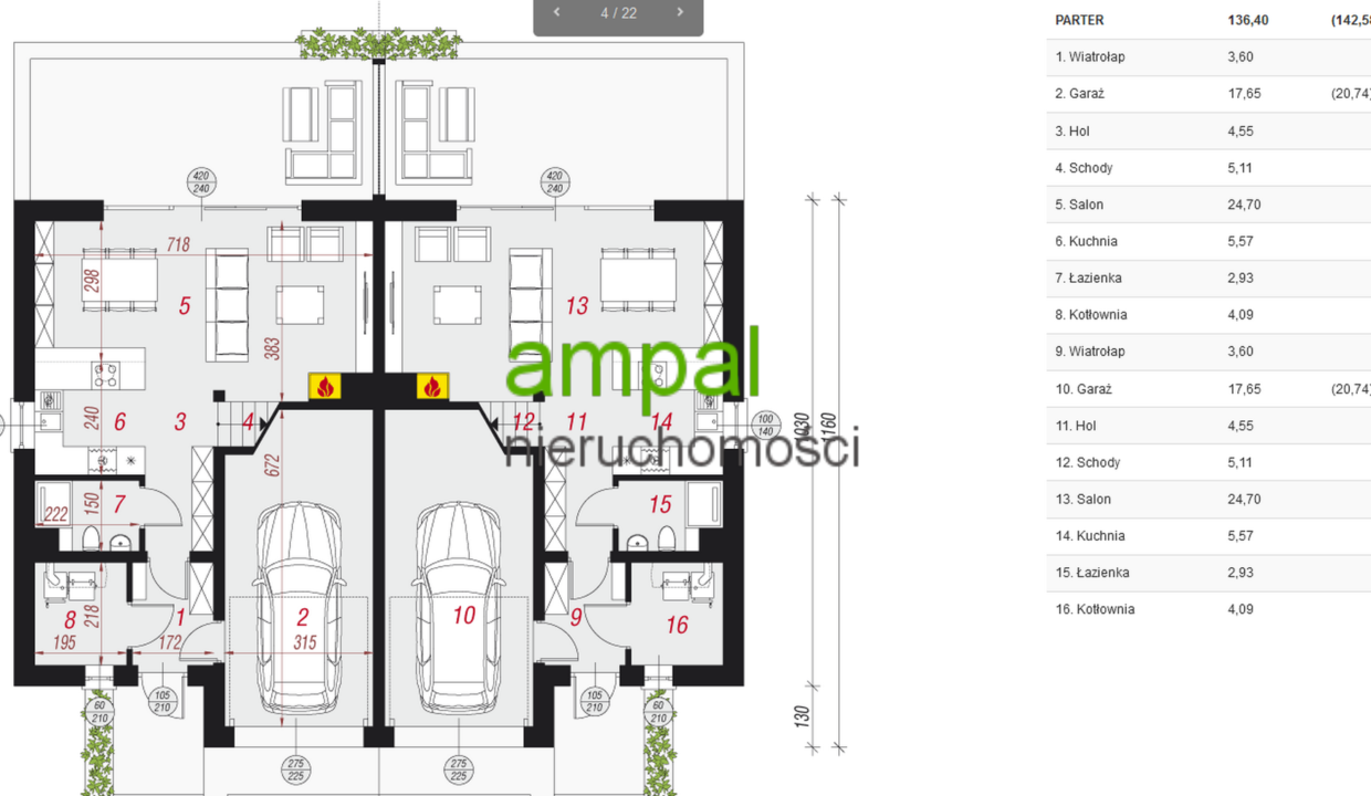 aaaZrzut ekranu 2023-02-28 15.36.32 (AMPAL)