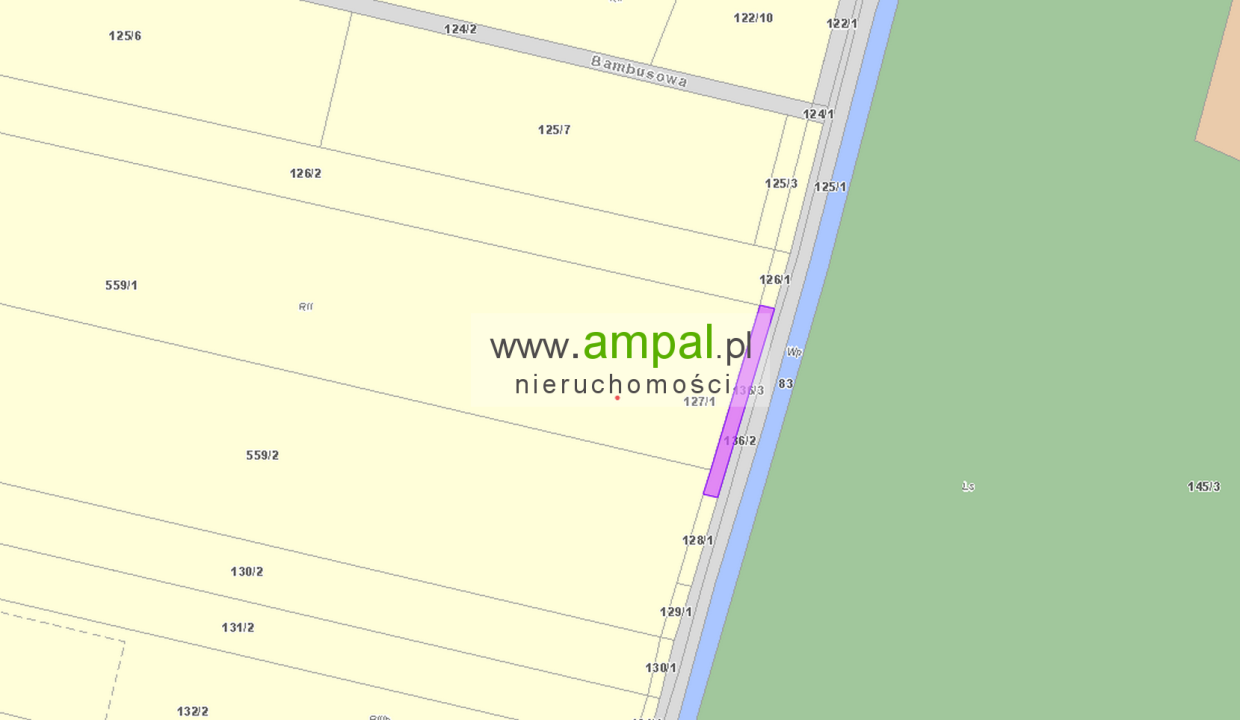 127 (AMPAL)